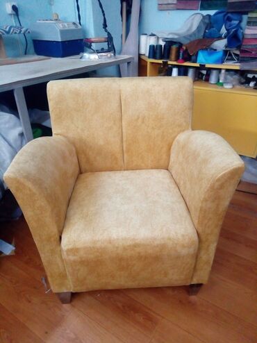 Mebellərin təmiri, bərpası: Mebellərin təmiri, bərpası Ünvandan götürmə, Ödənişli çatdırılma — 2