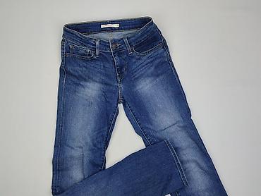 levis 874: Levi’s, Jeansy damskie, rozmiar XS — 1