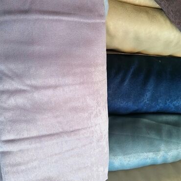 Posteljina: Draperije po meri Dužina i širina po meri. Ušivena traka ili tunel za — 5