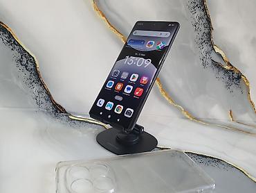 redmi note 12 pro lalafo: Redmi, Redmi Note 14 Pro, Б/у, 256 ГБ, цвет - Черный, 1 SIM, 2 SIM — 3
