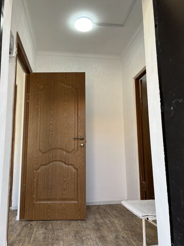 долгосрочная аренда квартира ош: 30 м²