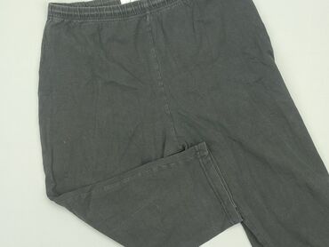 bluzki z dekoltem plus size: 3/4 Trousers, S (EU 36), condition - Good