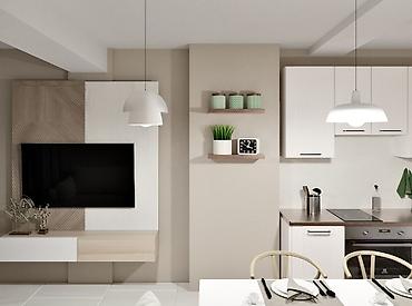 Дизайн, проектирование: Дизайн | Кафе, рестораны, Квартиры, Офисы — 10