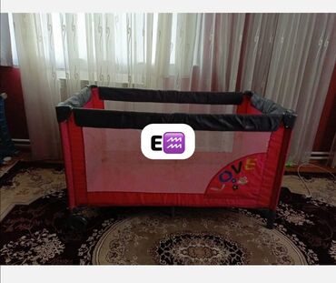 manej satilir: ELMİRA ♒️
Uşag maneji
Qiymət 50 azn 
Ünvan xırdalan 
8469