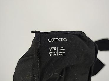 amisu garment: Esmara, Kombinezon damski, rozmiar S — 4