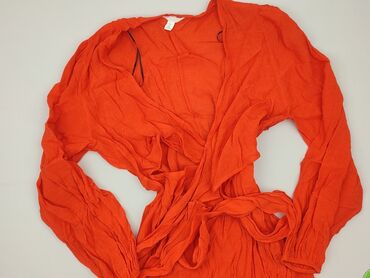 echo poland sukienki: H&M, Women`s dress, size L (EU 40)