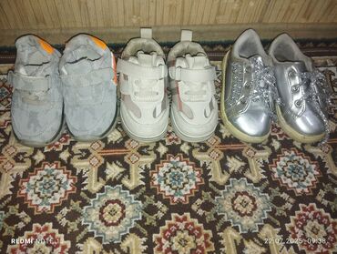 Dəstlər: Her biri tezekimidi təcil satılır ucuz qiymətə maksimum 5 ədəd alana — 8