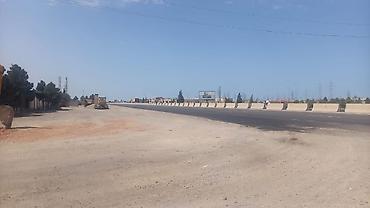 Torpaq sahələrinin satışı: 53 sot, Bələdiyyə — 9