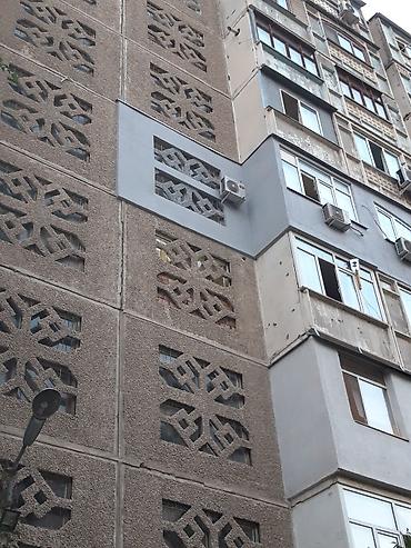ват: Утепление фасада, Утепление балкона, лоджии, Утепление стен | Утепление дома, Утепление квартиры, Утепление склада Пенопласт, Penoplex, Минеральная вата Больше 6 лет опыта — 8