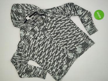 varlesca bluzy: Vero Moda, Bluza z kapturem damska, rozmiar M — 2