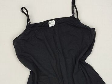 Kobiety: Boutique Belgique, Top damski, 3XL