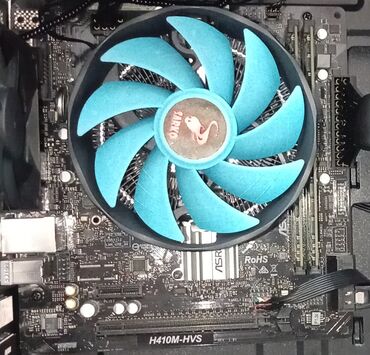 ram ddr 2: Ana Platası ASRock 3-lü dəst, Yeni