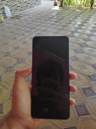 iphone 15 pro 256 qiymeti: Xiaomi 256 GB, rəng - Göy — 2