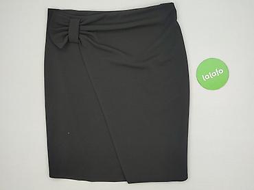 elegance: Spódnica damska, rozmiar XL — 2