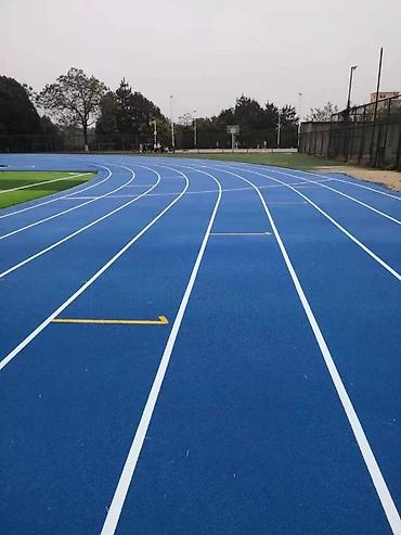 спортивный жилет: 🏃‍♂️ СПОРТИВНОЕ РЕЗИНОВОЕ ПОКРЫТИЕ — ДЛЯ ЗАЛОВ, ПЛОЩАДОК, ТРЕНАЖЁРОК — 3