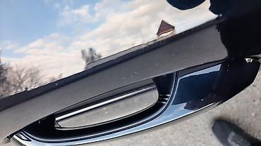 bwm e39: BMW 5 series: 2022 г., 2 л, Автомат, Дизель, Седан — 6