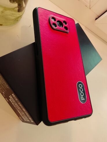 поко х6 про 12256: Poco X3 Pro, 256 ГБ, цвет - Синий, 1 SIM, 2 SIM, eSIM