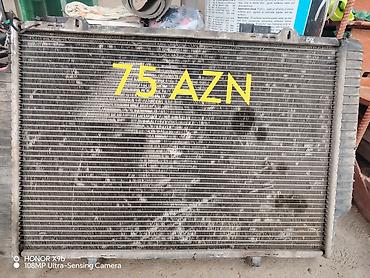 yan güzgülər s: Mercedes W124 üçün ehtiyat hissələri - ABS blok (BOSCH) – 0 265 202 — 6