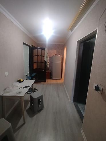 Həyət evləri və villaların satışı: 2 otaqlı, 45 kv. m, Kredit yoxdur, Yeni təmirli — 2