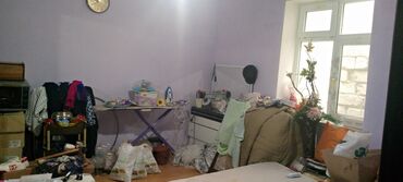 Bağ evlərinin satışı: Wuvelanda baglar massivi,denize,aftobus dayanacaqina,mir movsum aga — 12