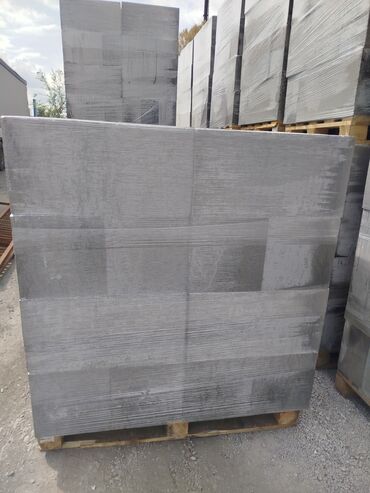 газоблок 600х300х200 цена за штуку: Газоблок, Неавтоклавный, 600x200x300, D700