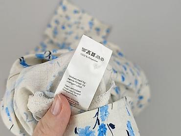 love milk: Coop, Sukienka damska, rozmiar M — 5