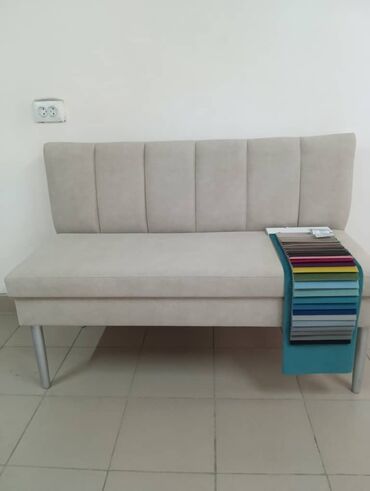 двухярустный диван: Диван на заказ диван на заказ изготовим по вашим параметрам Диван
