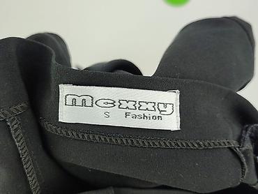 montec polska: Mexx, Spodnie materiałowe damskie, rozmiar S — 4