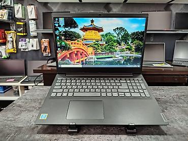Для учебы, Б/у, Intel Pentium