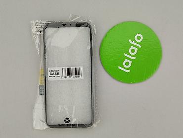 repliki znanych marek: Etui do telefonu, stan - Idealny — 3