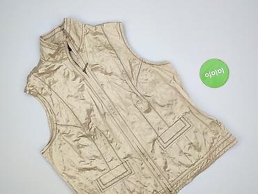 perfe pl: Kamizelka damska, rozmiar 3XL — 2