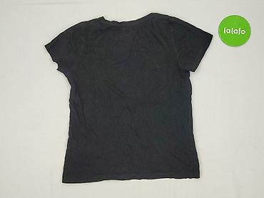 bluzki marvel: T-shirt damski, rozmiar S — 3