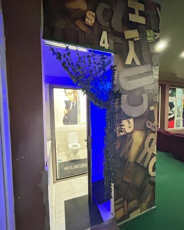 Kommersiya daşınmaz əmlakının satışı: Obyekt hal hazirda normal qiymete icareye verilib. Obyektin icinde -da lalafo.az — 8 Kommersiya daşınmaz əmlakının satışı: Obyekt hal hazirda normal qiymete icareye verilib. Obyektin icinde — 8