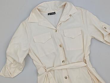 madoxy spodnie: New Collection, Sukienka damska, rozmiar M — 1