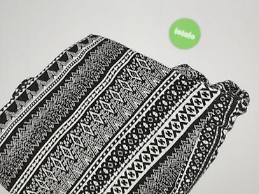 sukienka pull and bear: New Look, Sukienka damska, rozmiar M — 5