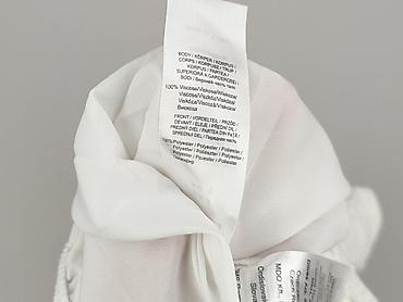 biale bluzki hm: Orsay, Bluzka damska, rozmiar S — 6