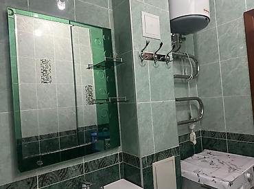 Продажа квартир: 3 комнаты, 81 м², 106 серия, 4 этаж, Евроремонт — 2