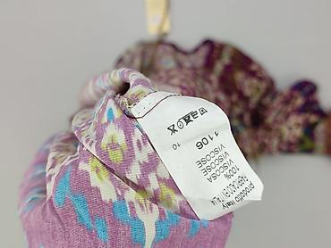 danhen sukienka: Sukienka damska, rozmiar M — 5