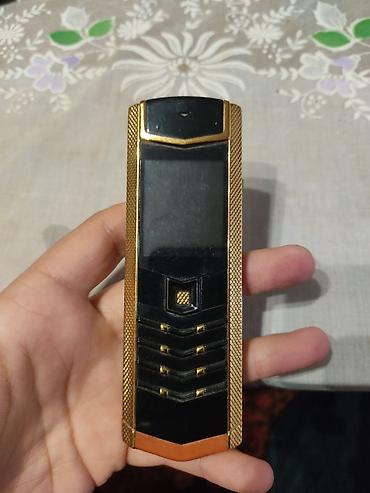 iphone 14 qiymət: Telefon işləmirvertu kitay Klassik düyməli mobil telefon – — 1