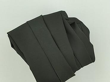 kozaki sofix: Spodnie materiałowe damskie, rozmiar M — 6