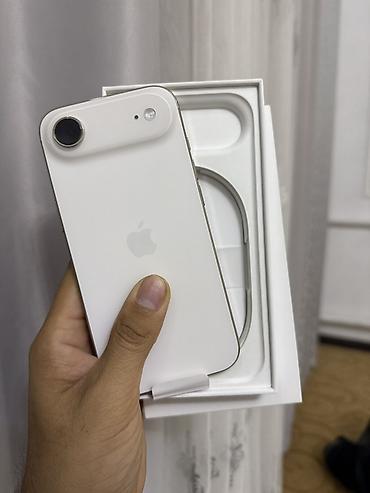 vr ps4: IPhone (модель «iPhone Air» по информации в системе), емкость 512 ГБ — 1