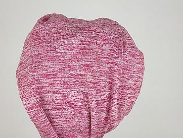 mesh top: T-shirt damski, rozmiar L — 5