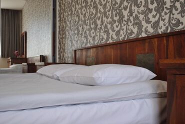 Köhnə tikili: Digah, 3 otaqlı, Köhnə tikili, 130 kv. m -da lalafo.az — 9 Köhnə tikili: Digah, 3 otaqlı, Köhnə tikili, 130 kv. m — 9