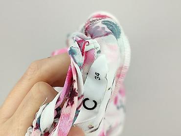 beleriny: Cubus, Bluzka damska, rozmiar XS — 4