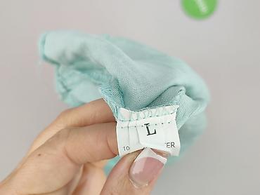 benetton gr: Sukienka damska, rozmiar L — 6