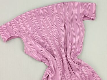 Mohito, Women's blouse, size M
