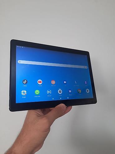 planset lenovo: Ünvan Masazirda :Lenovo Tab M10 Tam islekdi usaqlar ucun — 2