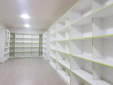 Мебель на заказ: Мебель на заказ, Спальня, Витрина, горка, Полка, Шкаф — 23