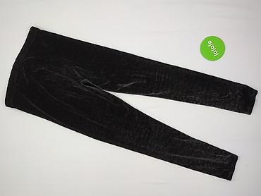 decathlon botki: George, Legginsy Eleganckie damskie, rozmiar L — 3