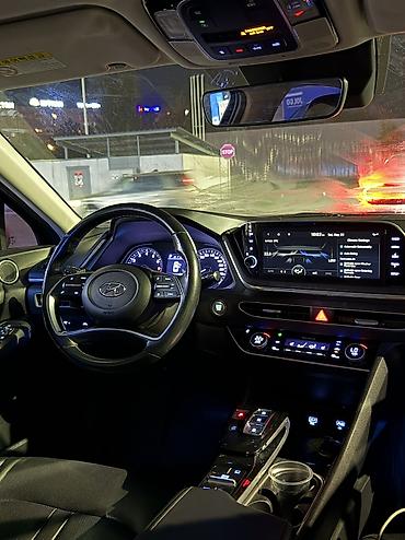 бишкек автомобиль аренда: Аренда авто| прокат авто Есть разрешение на тонировку Депозит: 10.000 — 5